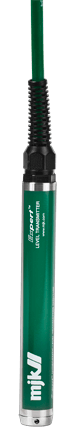 HYDROSTATIC Sensor