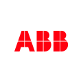 ABB