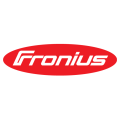 Fronius