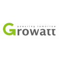 Growatt