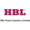 HBL