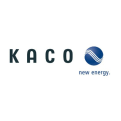 KACO Solar