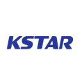 KSTAR Solar