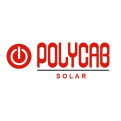 POLYCAB Solar