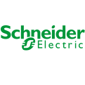 Schneider