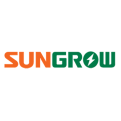 Sungrow