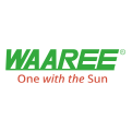 WAAREE Solar