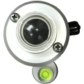 Pyranometer