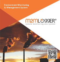 Environment Monitoring & Management System